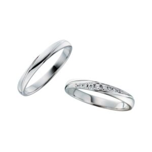 Marriage Ring 033