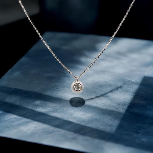 日常に、きらめく幸せを。